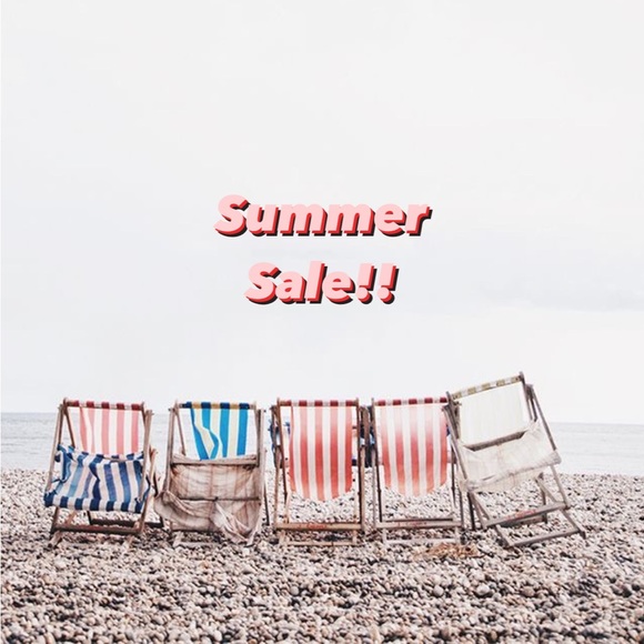 SALE!! - Picture 13 of 13